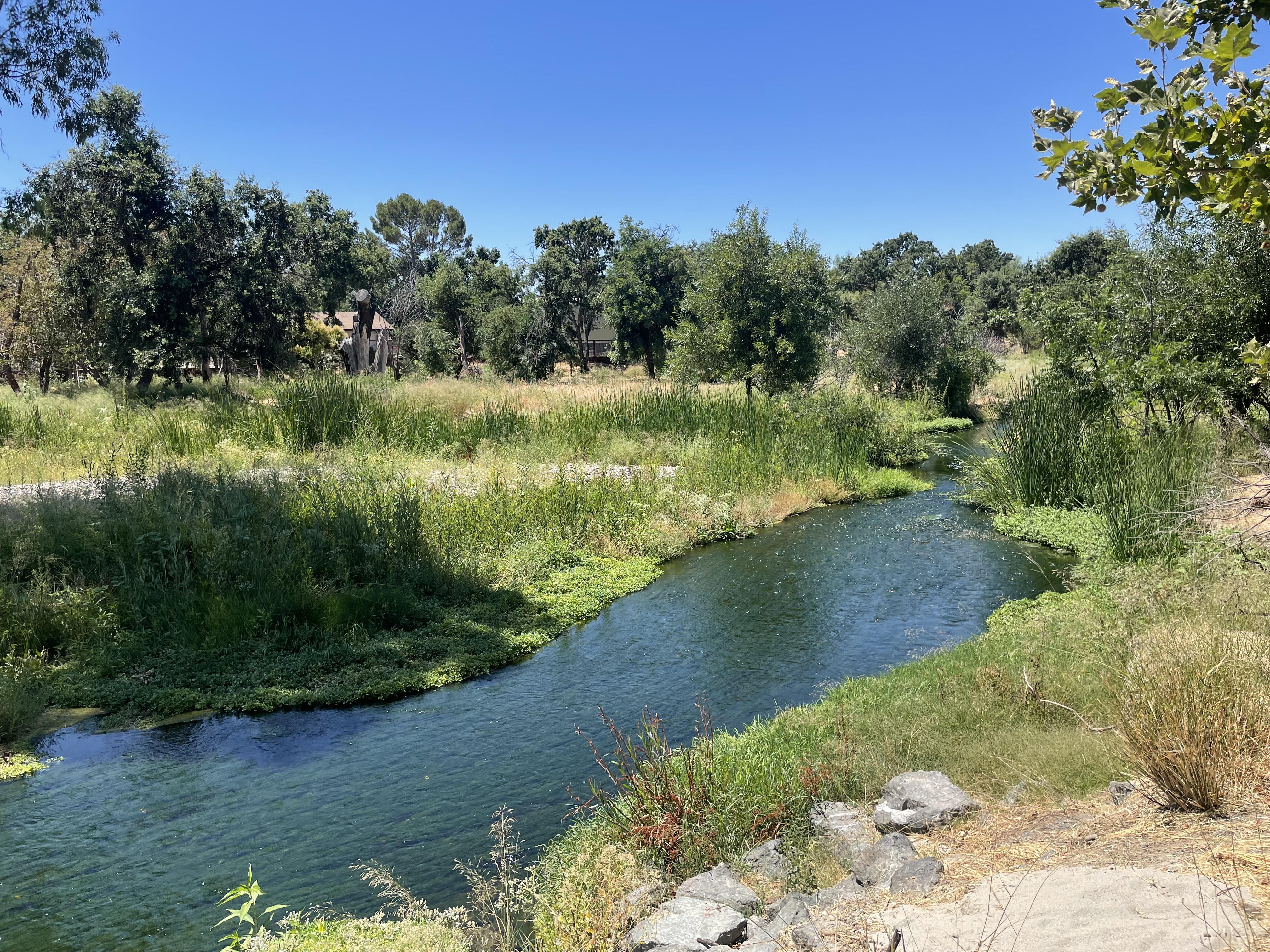 Rapid RUSLE project map visualization